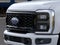 2026 Ford F-250 STX
