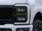 2026 Ford F-250 STX