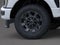 2026 Ford F-250 STX