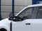 2026 Ford F-250 STX