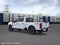 2026 Ford F-250 STX