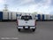 2026 Ford F-250 STX