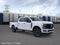 2026 Ford F-250 STX
