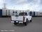 2026 Ford F-250 STX