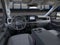 2026 Ford F-250 STX