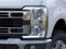 2026 Ford F-250 F-250® XLT