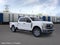 2026 Ford F-250 F-250® XLT