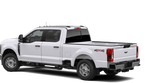 2026 Ford F-250 F-250® XLT