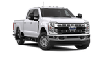 2026 Ford F-250 F-250® XLT