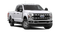 2026 Ford F-250 F-250® XLT