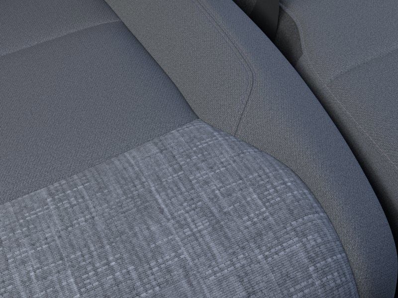 2026 Ford F-250 F-250® XLT