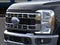 2026 Ford F-250 F-250® XLT