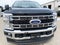 2026 Ford F-250 F-250® XLT