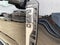2026 Ford F-250 F-250® XLT