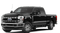 2026 Ford F-250 F-250® XLT