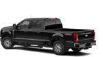 2026 Ford F-250 F-250® XLT