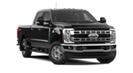 2026 Ford F-250 F-250® XLT