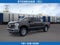 2026 Ford F-250 F-250® XLT