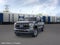 2026 Ford F-250 F-250® XLT