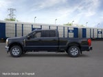 2026 Ford F-250 F-250® XLT