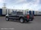 2026 Ford F-250 F-250® XLT