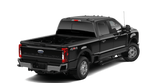 2026 Ford F-250 F-250® XLT