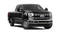 2026 Ford F-250 F-250® XLT