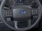 2026 Ford Super Duty F-250 XLT Crew Cab 4x4