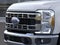 2026 Ford Super Duty F-250 XLT Crew Cab 4x4