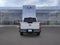 2026 Ford Super Duty F-250 XLT Crew Cab 4x4