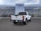 2026 Ford Super Duty F-250 XLT Crew Cab 4x4