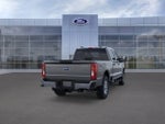 2026 Ford Super Duty F-250 XLT Crew Cab 4x4