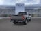 2026 Ford Super Duty F-250 XLT Crew Cab 4x4