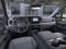 2026 Ford Super Duty F-250 XLT Crew Cab 4x4