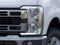 2026 Ford Super Duty F-250 XLT Crew Cab 4x4