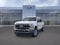 2026 Ford Super Duty F-250 XLT Crew Cab 4x4