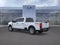 2026 Ford Super Duty F-250 XLT Crew Cab 4x4