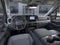 2026 Ford Super Duty F-250 XLT Crew Cab 4x4