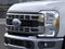 2026 Ford Super Duty F-250 XLT Crew Cab 4x4