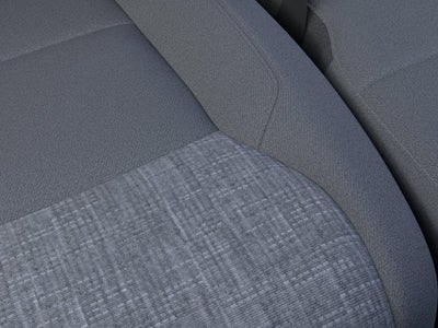 2025 Ford Super Duty F-250 XLT Crew Cab 4x4