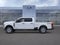 2025 Ford Super Duty F-250 XLT Crew Cab 4x4