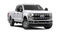 2026 Ford F-250SD F-250® XLT