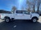 2025 Ford Super Duty F-250 XLT Crew Cab 4x4 Diesel