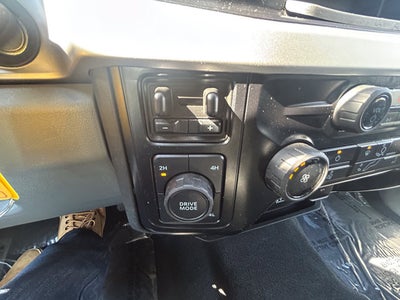 2025 Ford Super Duty F-250 XLT Crew Cab 4x4 Diesel