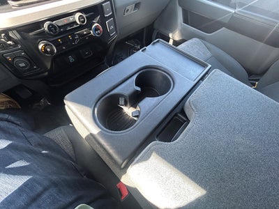 2025 Ford Super Duty F-250 XLT Crew Cab 4x4 Diesel