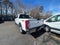 2025 Ford Super Duty F-250 XLT Crew Cab 4x4 Diesel