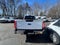 2025 Ford Super Duty F-250 XLT Crew Cab 4x4 Diesel
