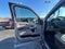 2020 Ford Super Duty F-350 SRW XLT Crew Cab 4x4