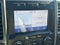 2020 Ford Super Duty F-350 SRW XLT Crew Cab 4x4