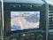 2020 Ford Super Duty F-350 SRW XLT Crew Cab 4x4